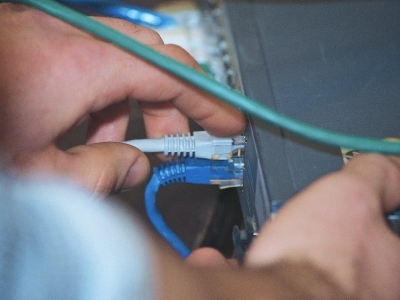 RuCTF 2014. День 3, фото 759