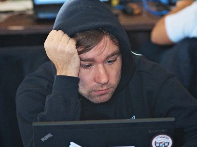 RuCTF 2014. День 3, фото 760