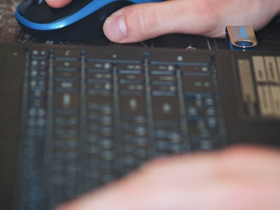 RuCTF 2014. День 3, фото 761