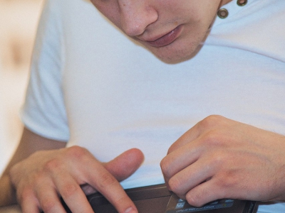 RuCTF 2014. День 3, фото 766