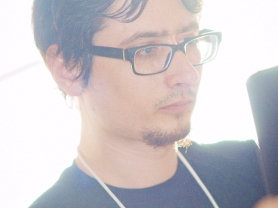 RuCTF 2014. День 3, фото 771