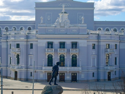 RuCTF 2014. День 4, фото 791