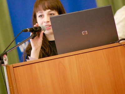 RuCTF 2014. День 4, фото 800