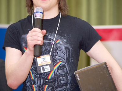 RuCTF 2014. День 4, фото 816