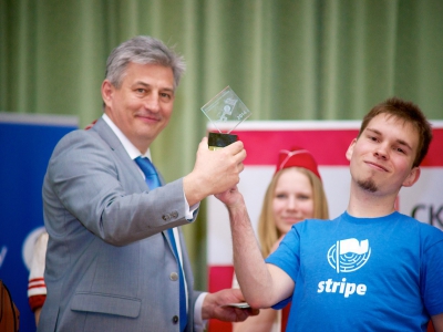 RuCTF 2014. День 4, фото 827