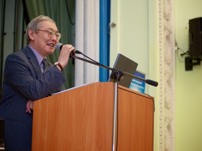 RuCTF 2014. День 4, фото 840