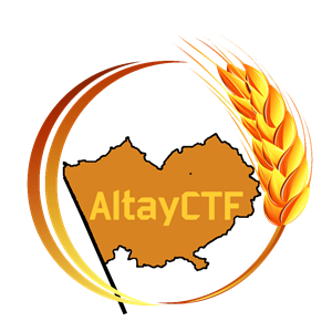 AltaySchoolCTF