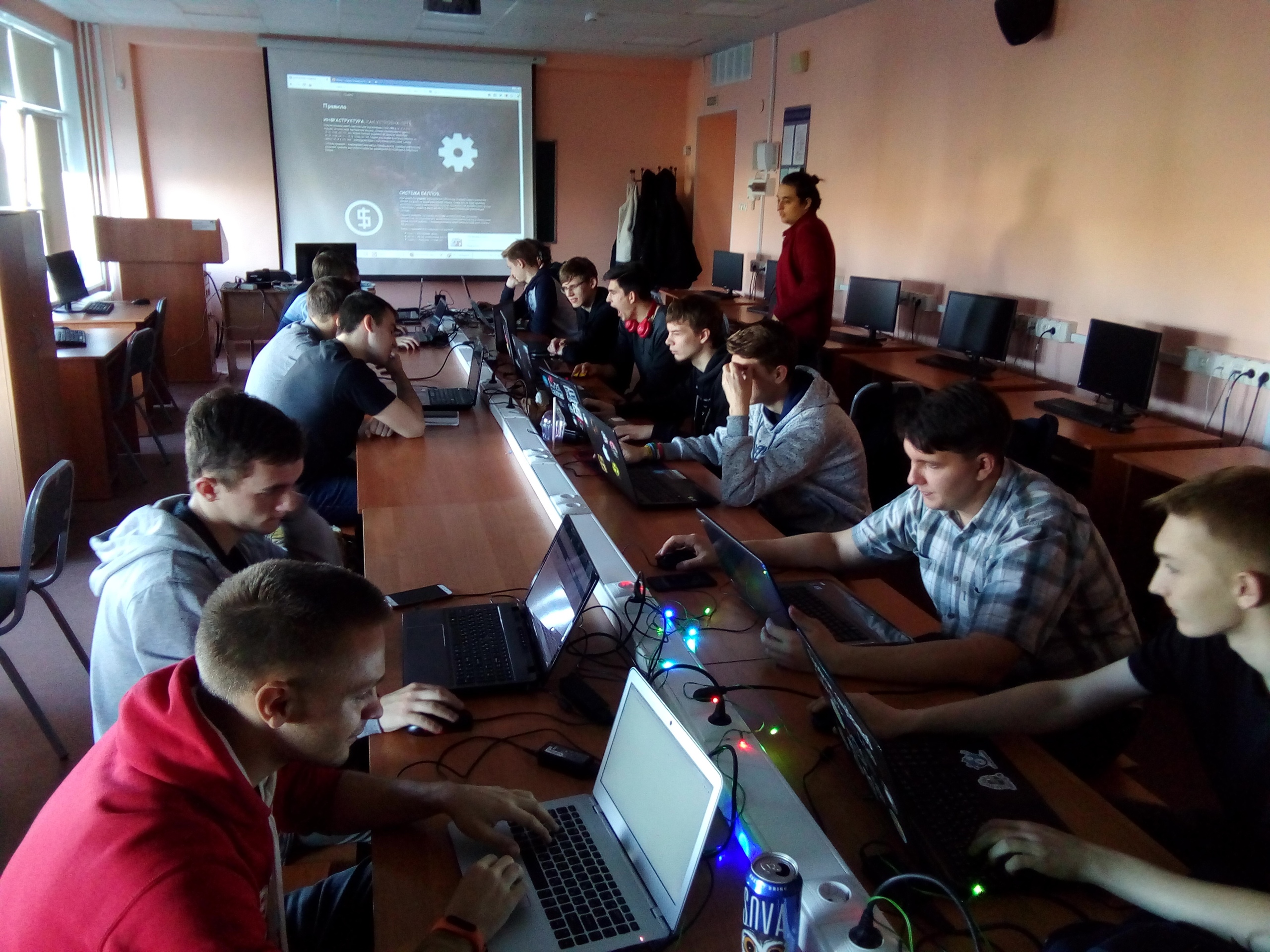OATCTF-2018