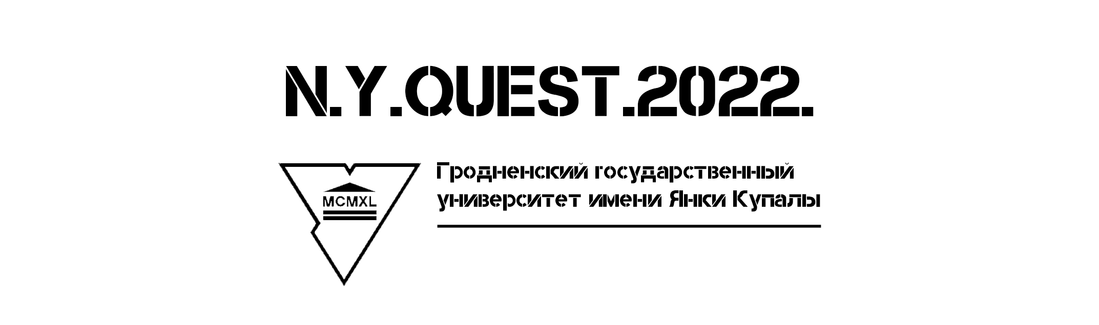 Введите название изображения Введите описание изображения