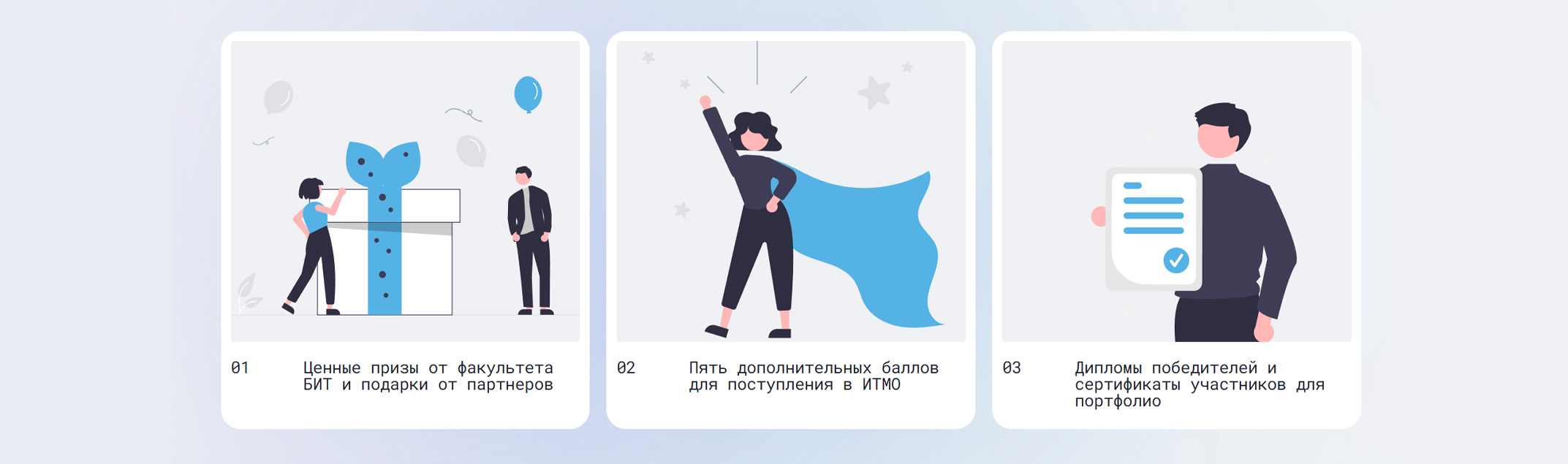 Введите описание изображения
