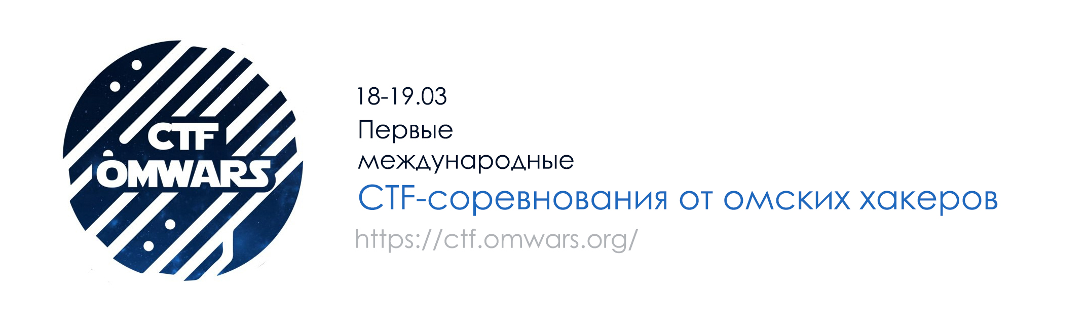 Введите название изображения Введите описание изображения
