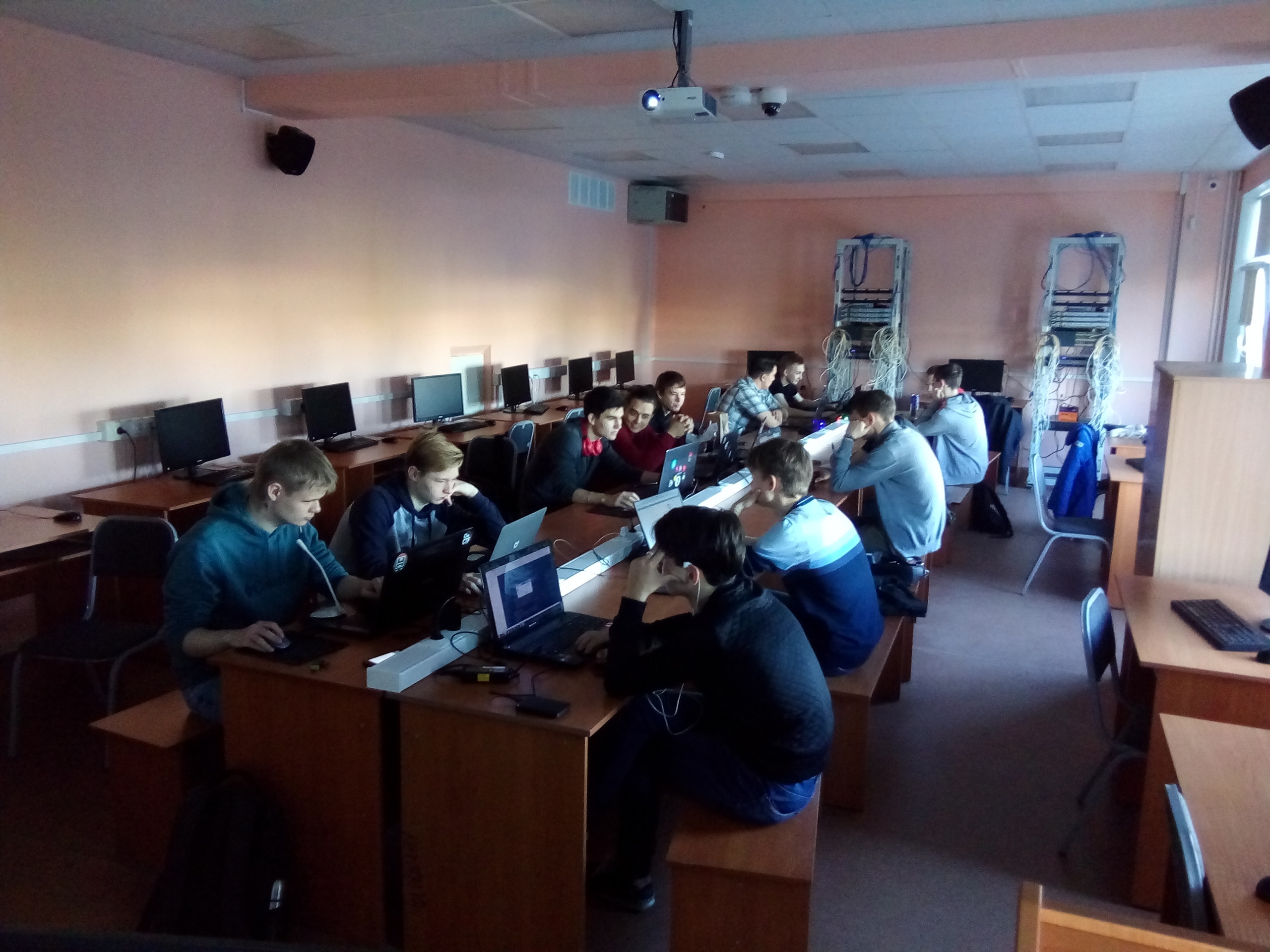 OATCTF-2018