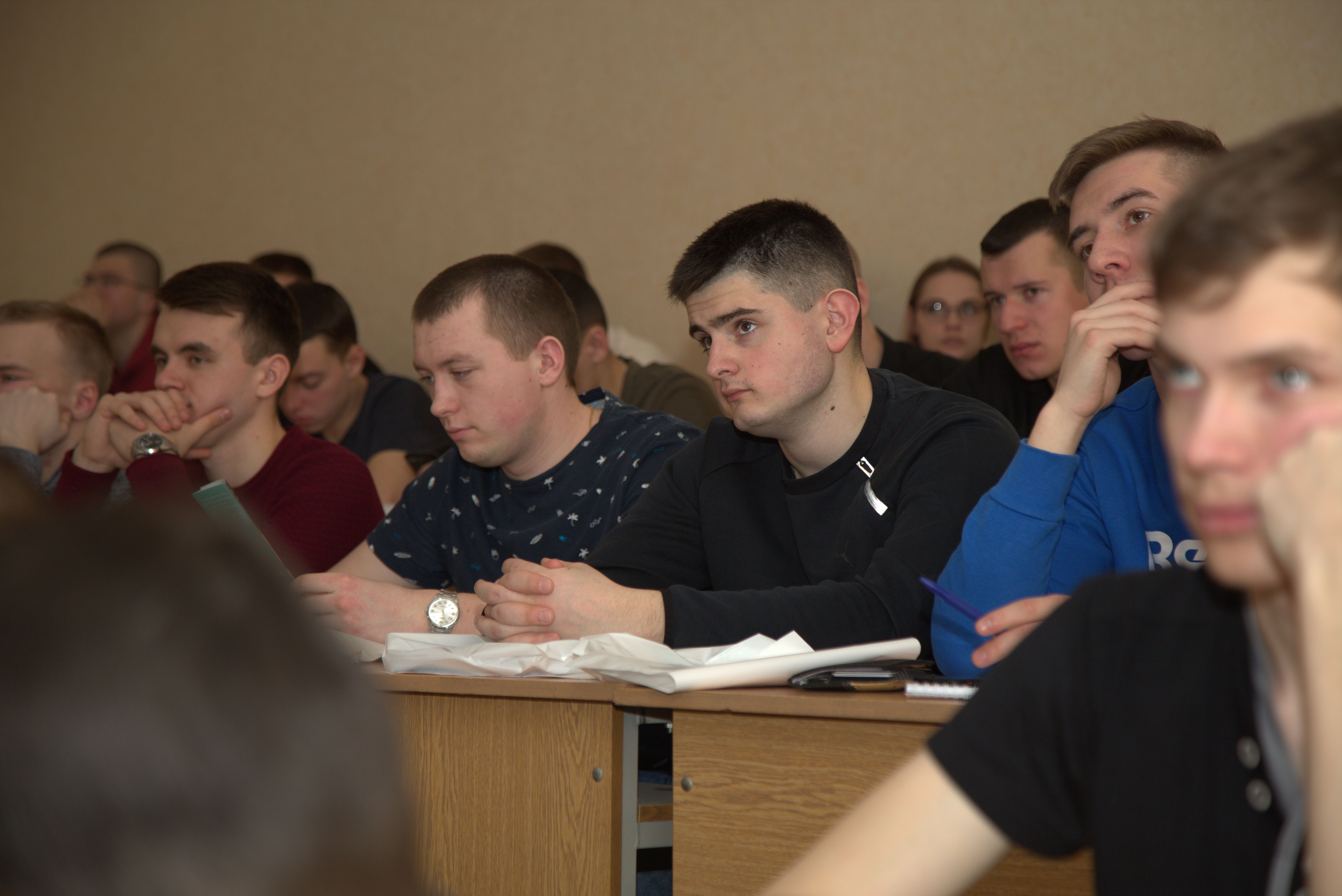 Введите название изображения VrnCTF-2019