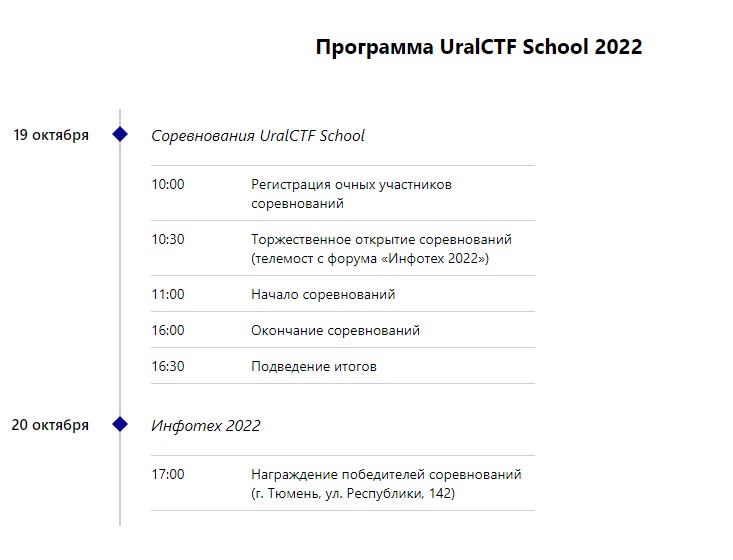 Введите описание изображения