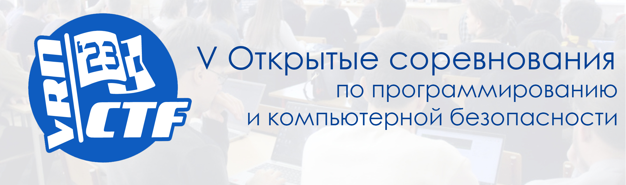 Введите название изображения Введите описание изображения