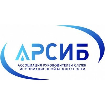 Учебный курс МТ01