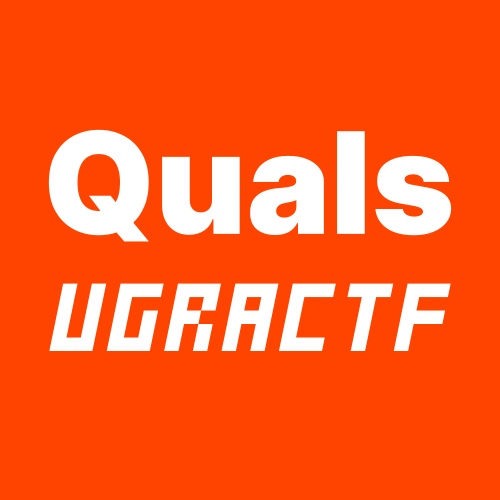 Ugra CTF 2019