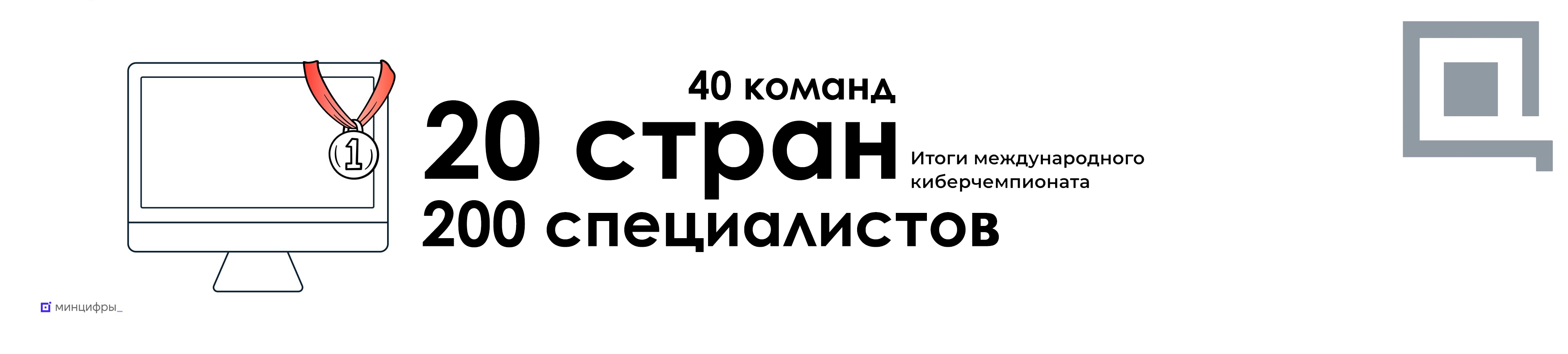 Введите описание изображения