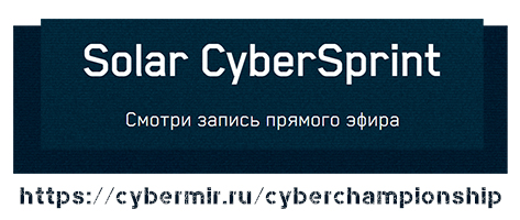 Введите описание изображения