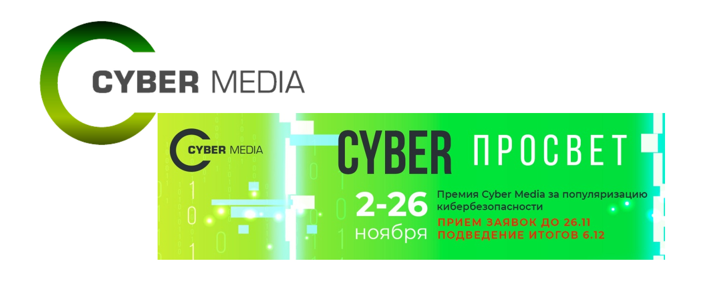 Введите описание изображения