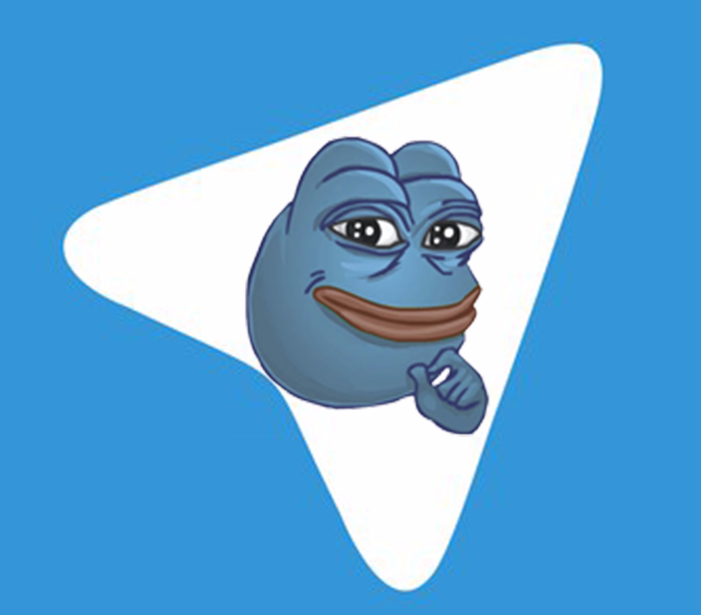 телеграмм