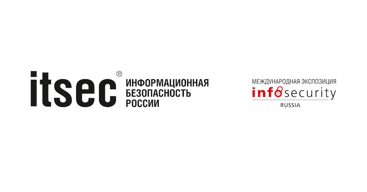 Введите название изображения Введите описание изображения