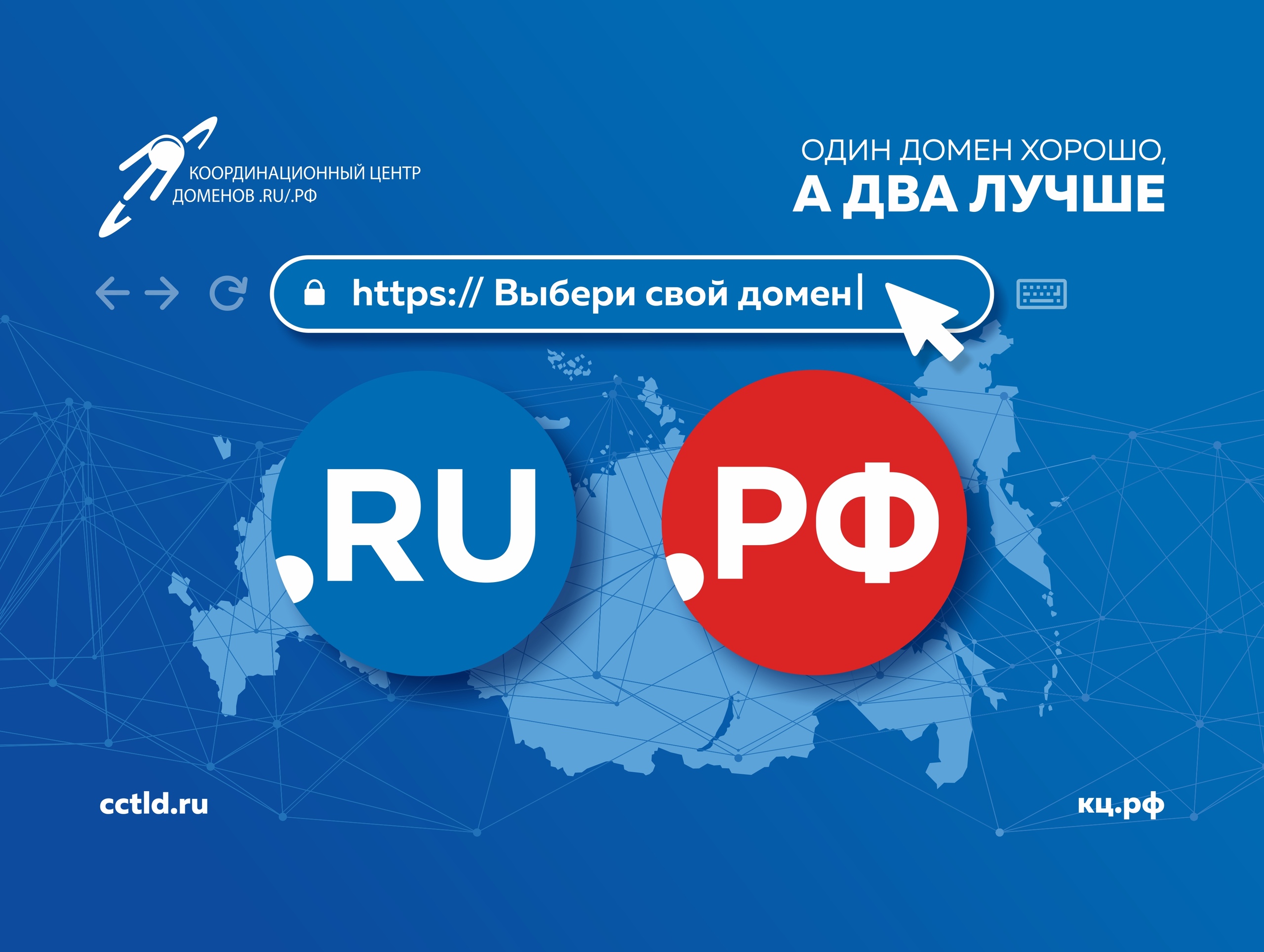 Введите описание изображения