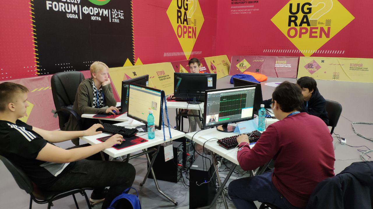 Введите описание изображения