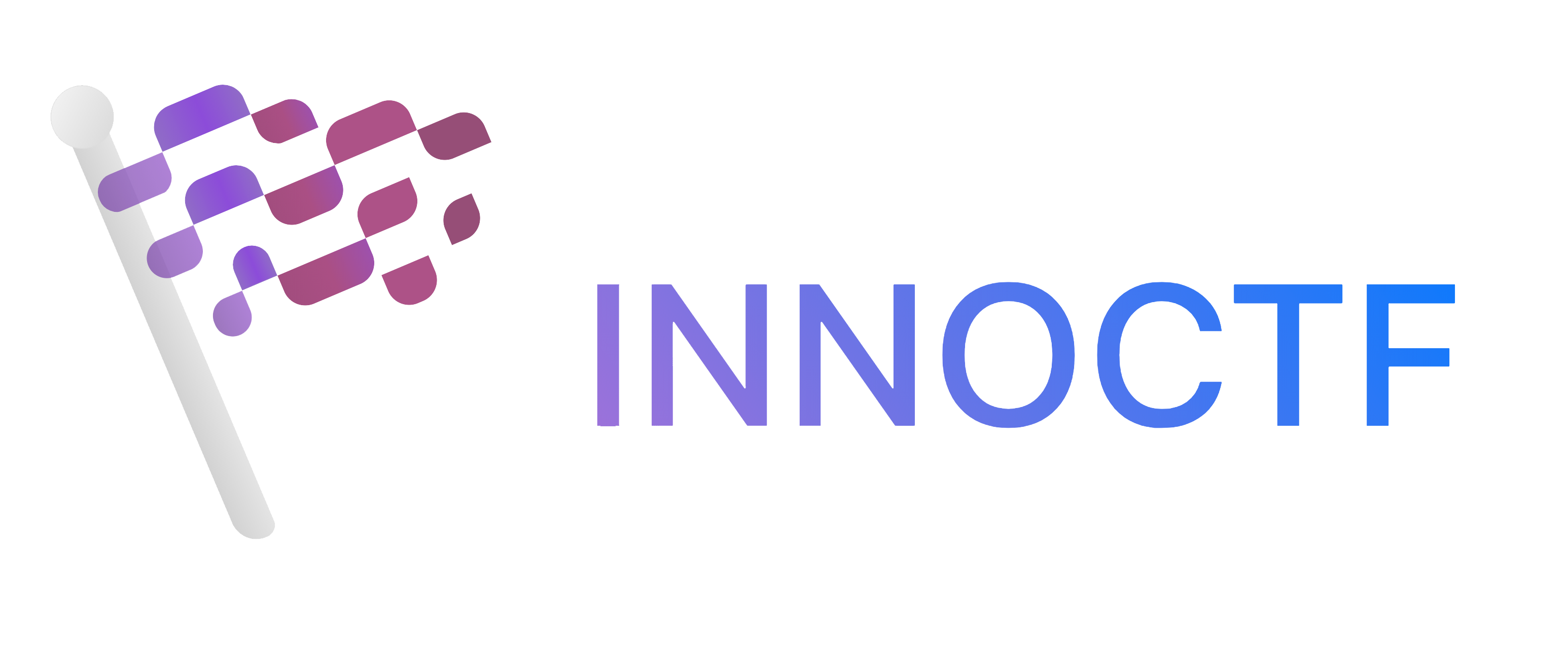 Введите название изображения InnoCTF 2018