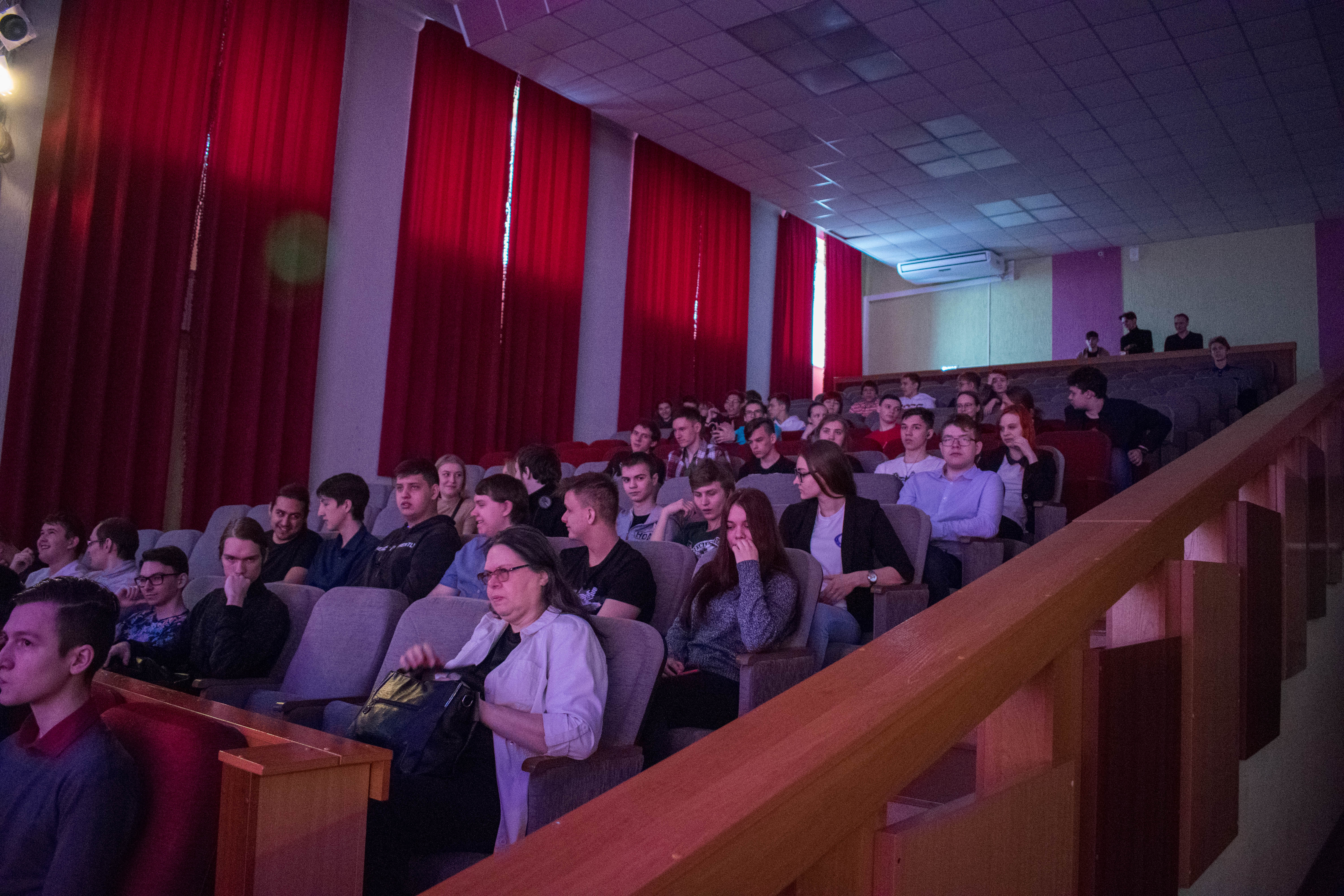 AltaySchoolCTF – 2019