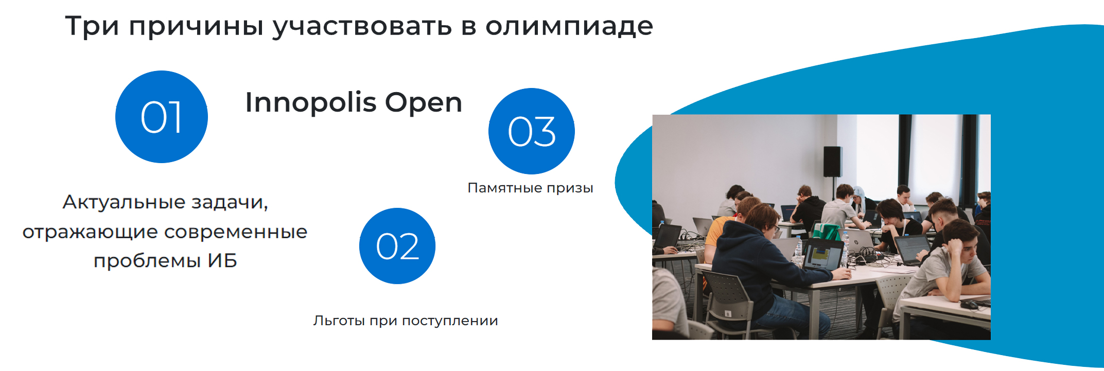 Введите название изображения Введите описание изображения