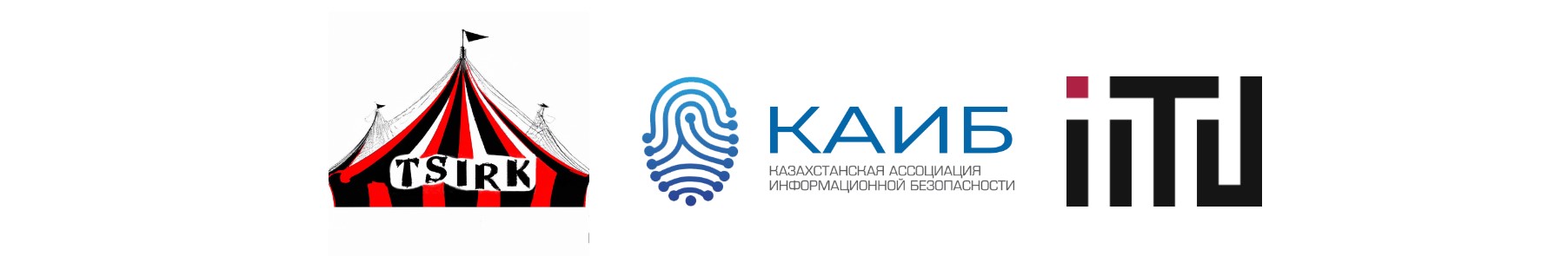 Введите описание изображения