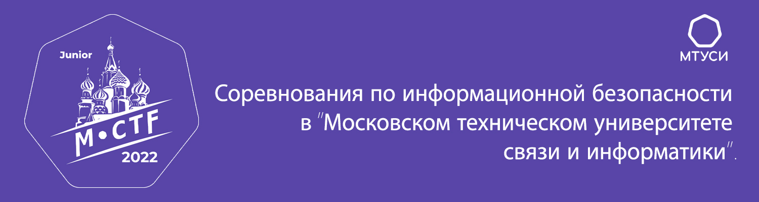 Введите описание изображения