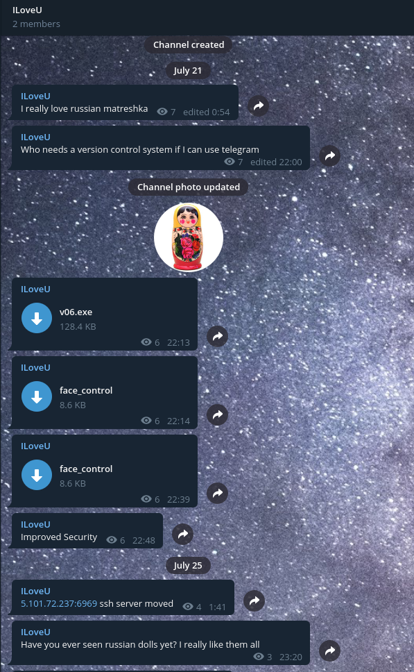 Введите название изображения Введите описание изображения