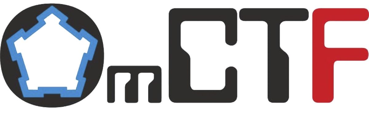 OmCTF