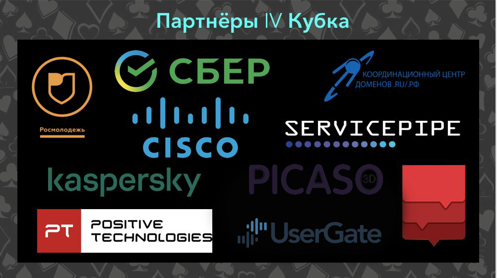 Введите описание изображения