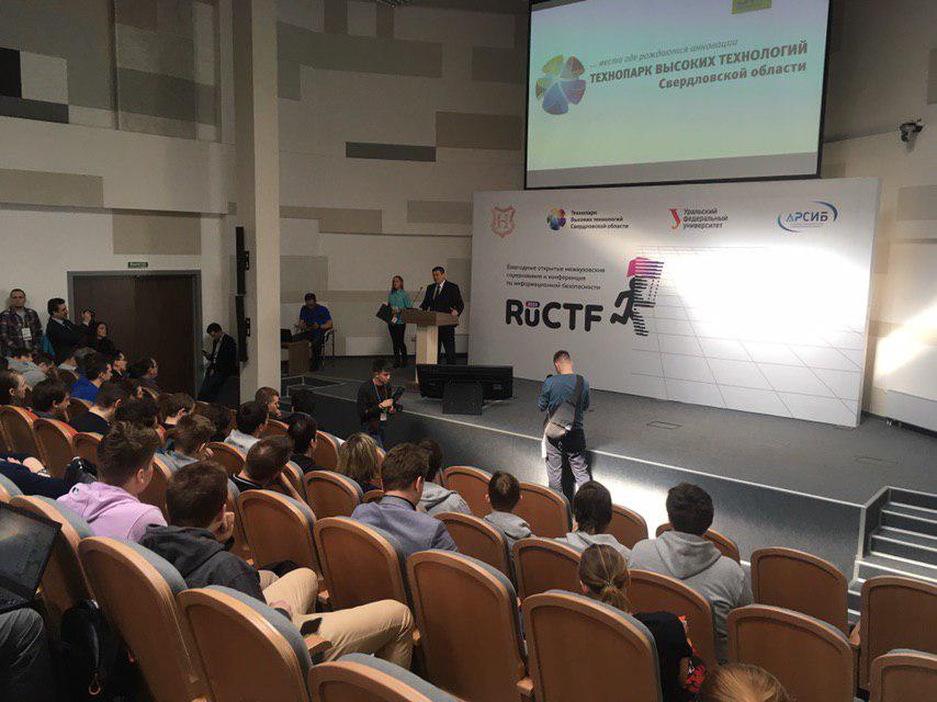 RuCTF 2019