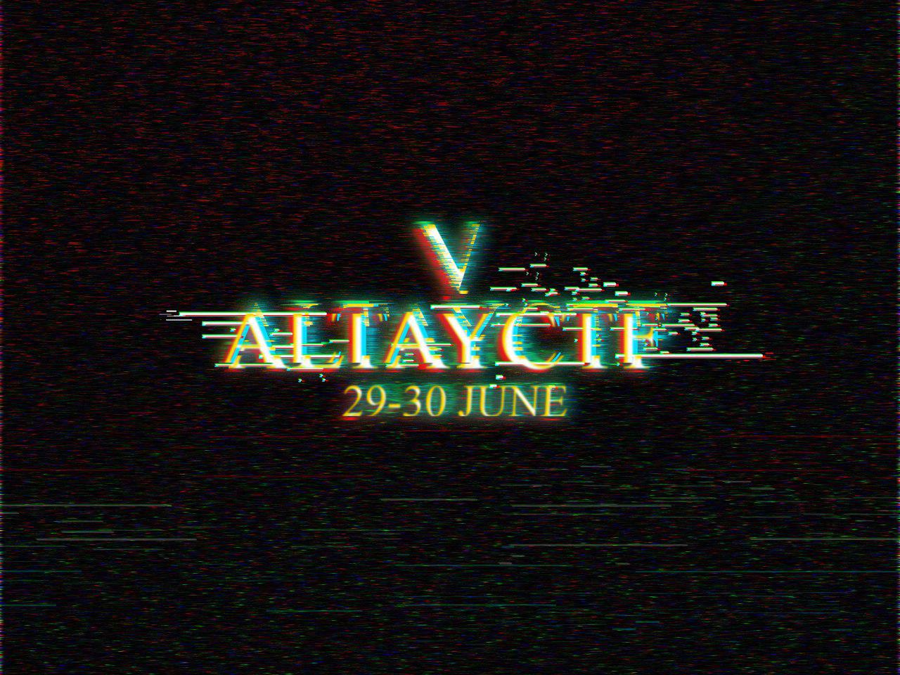 AltayCTF