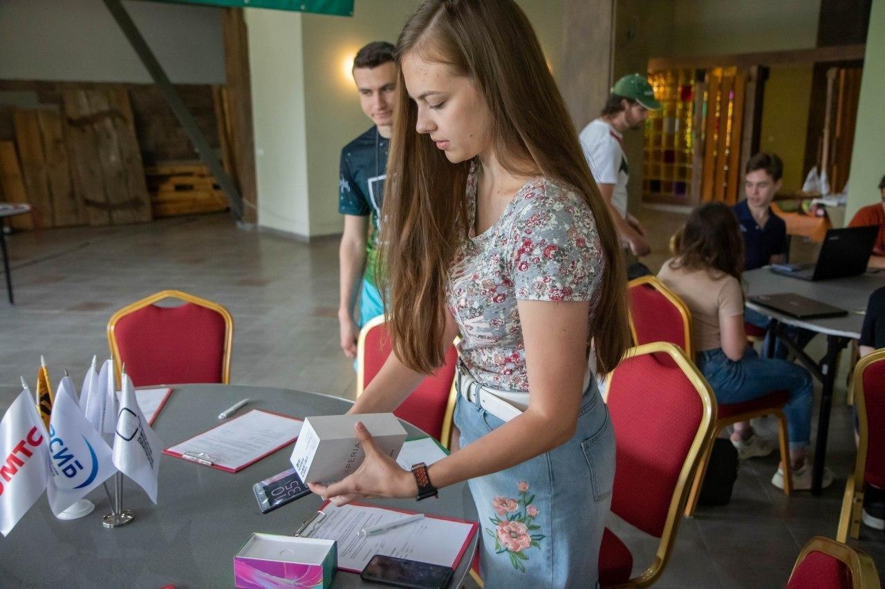 Введите описание изображения
