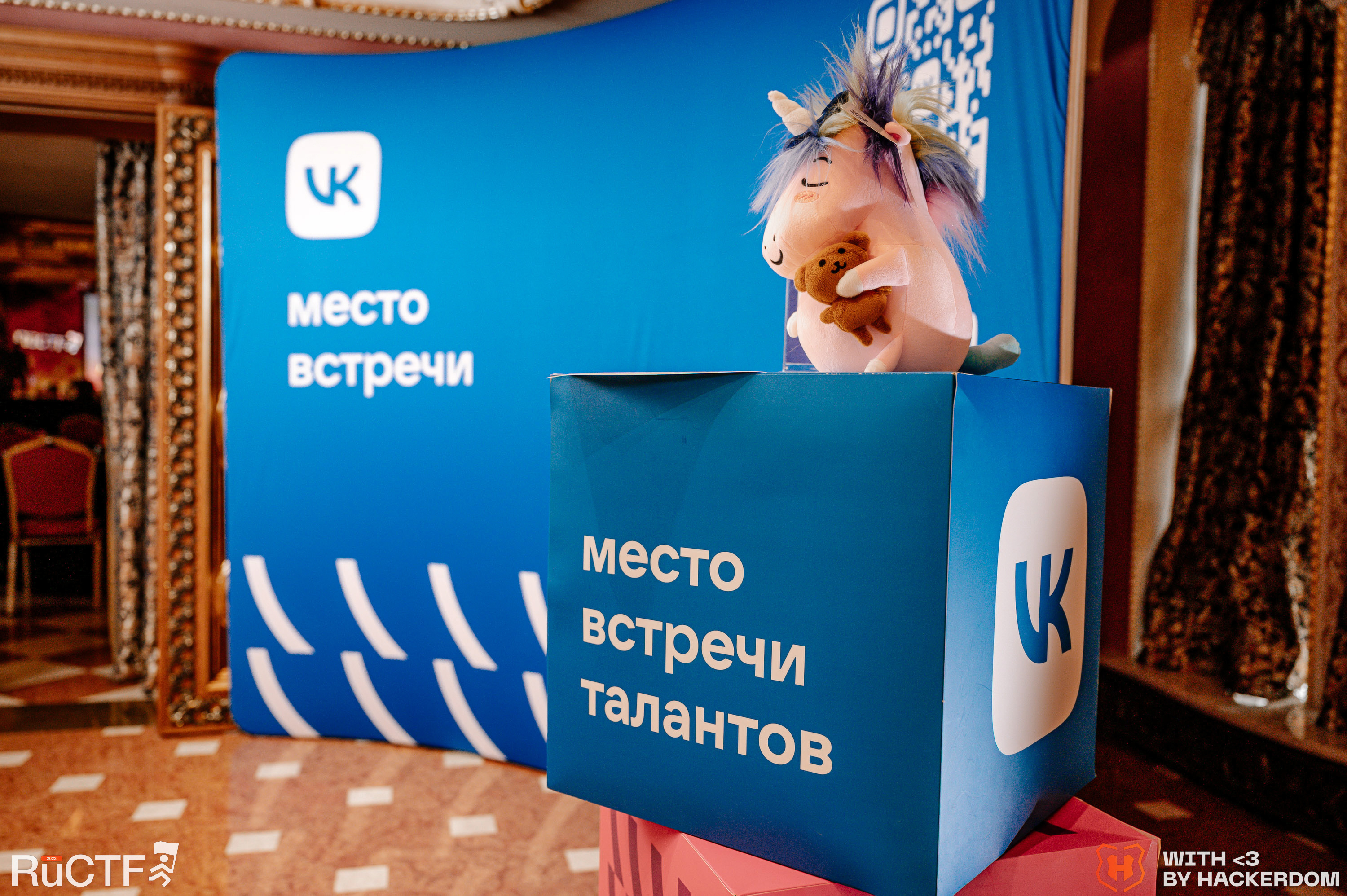 Введите название изображения Введите описание изображения