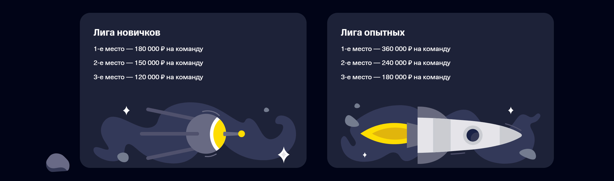 Введите название изображения Введите описание изображения