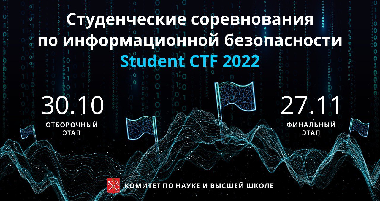 Что такое ctf в роутере